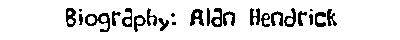 alanbio.gif