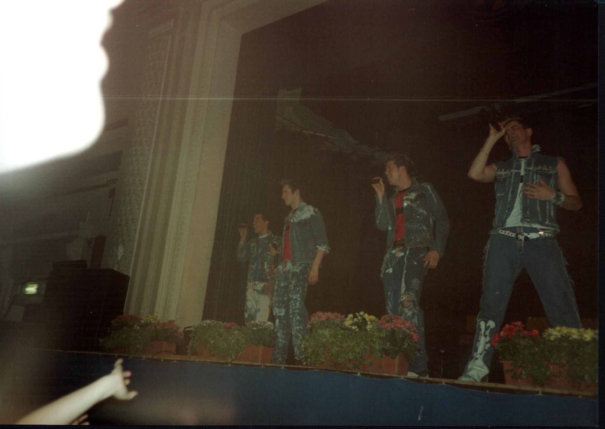 ballymena-alanjamesjamiepeter.jpg