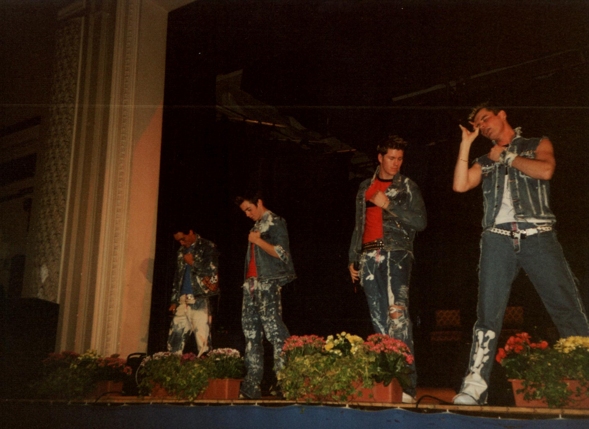 ballymena-alanjamesjamiepeter2.jpg