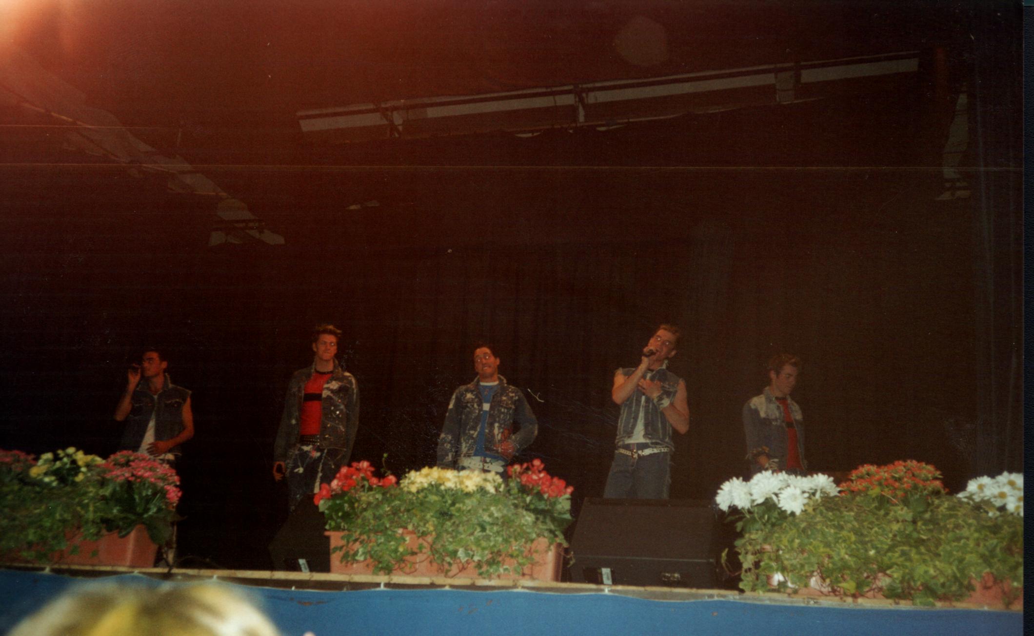 ballymena-infocus.jpg