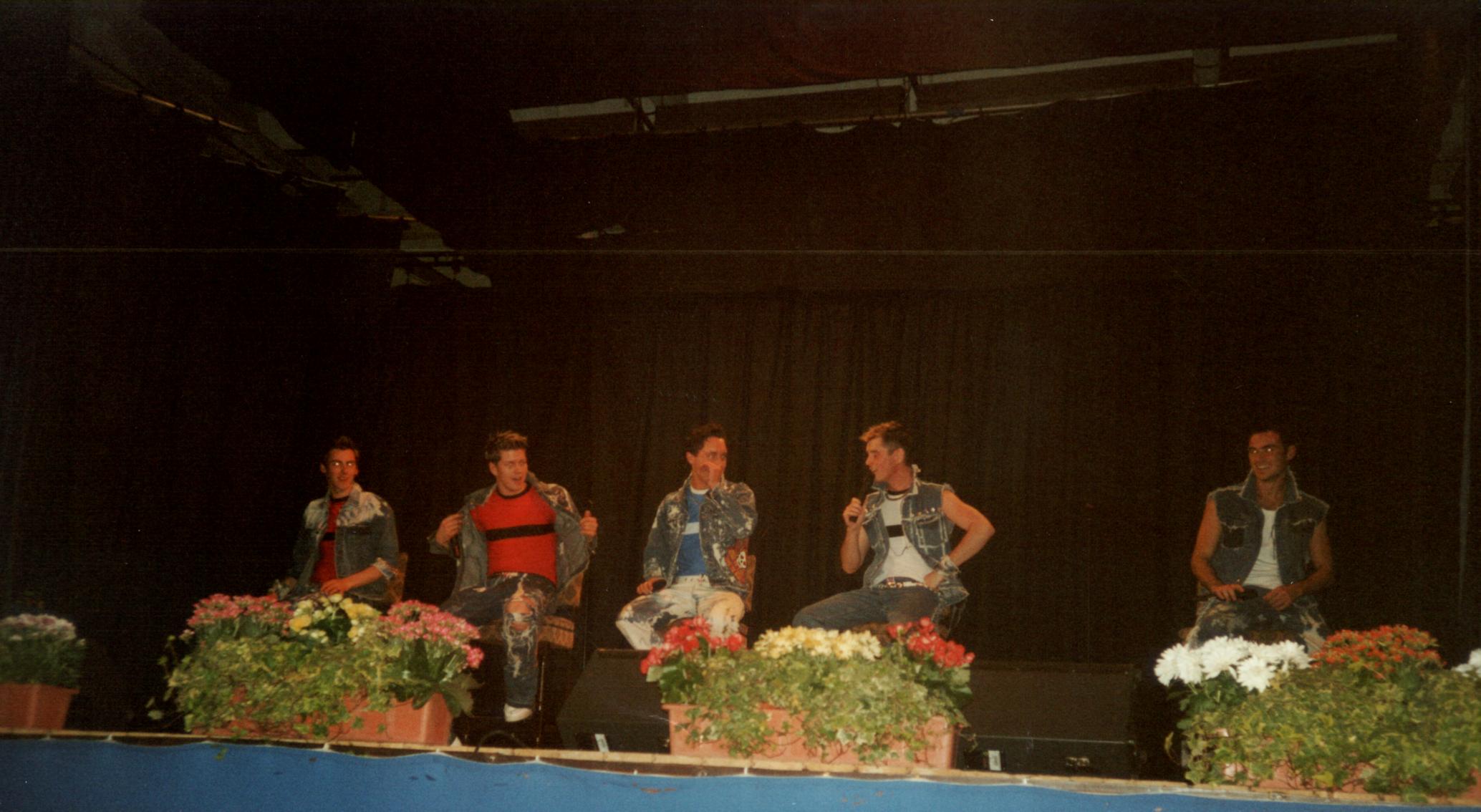 ballymena-infocus11.jpg