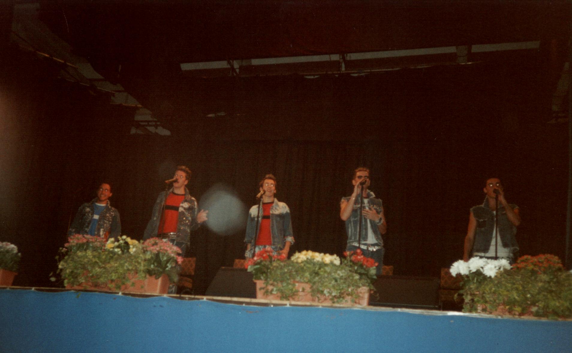 ballymena-infocus15.jpg