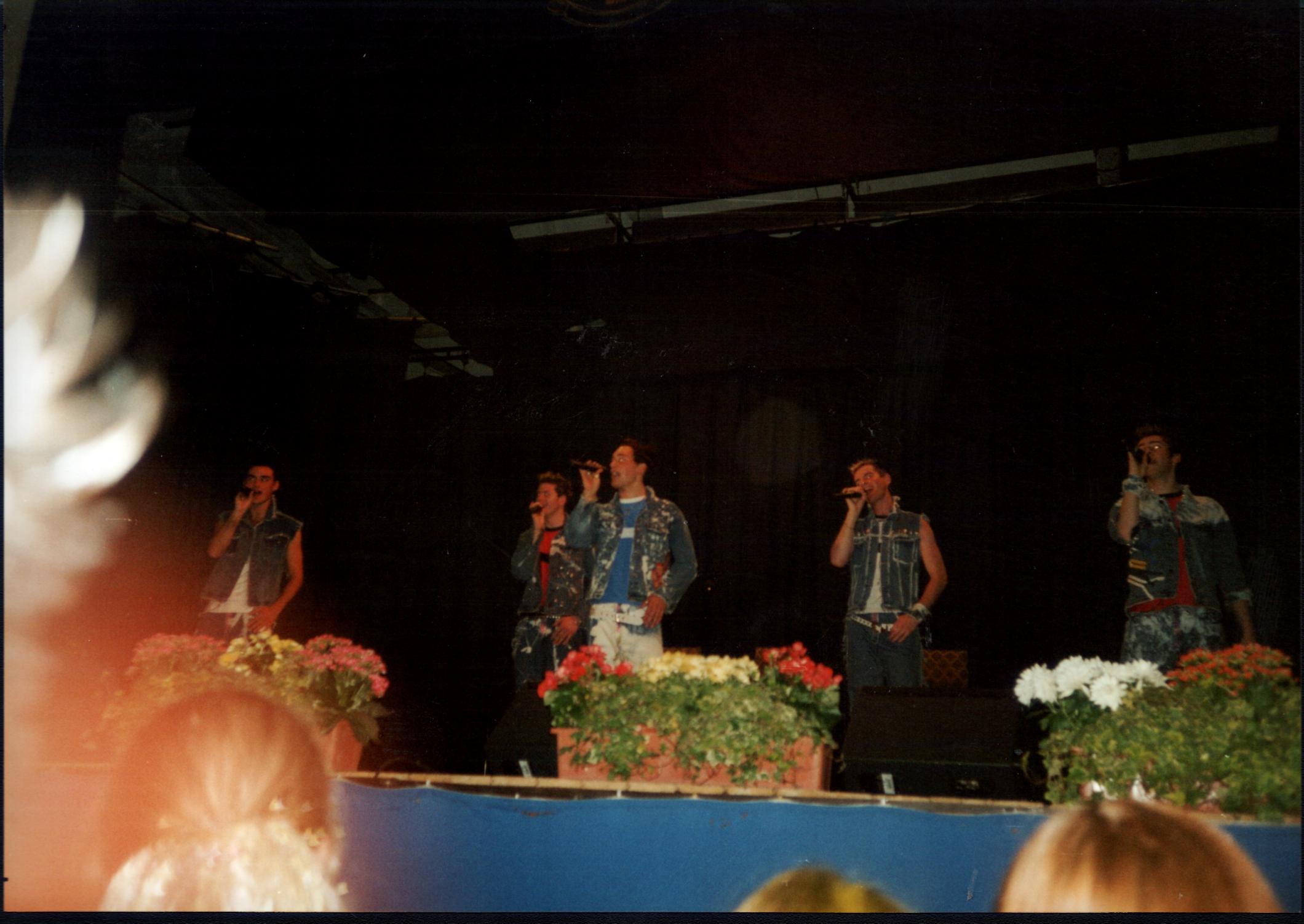 ballymena-infocus2.jpg