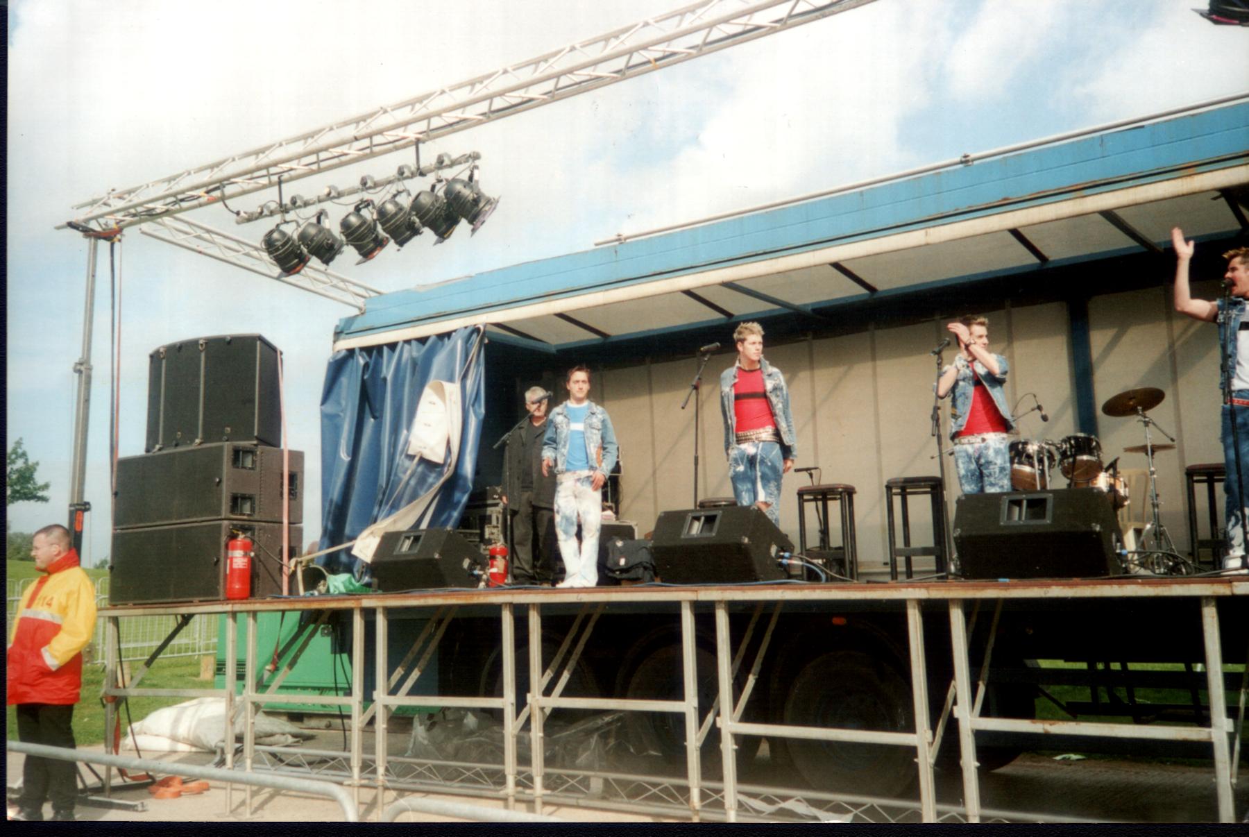 craigavon-alajamesjamie.jpg