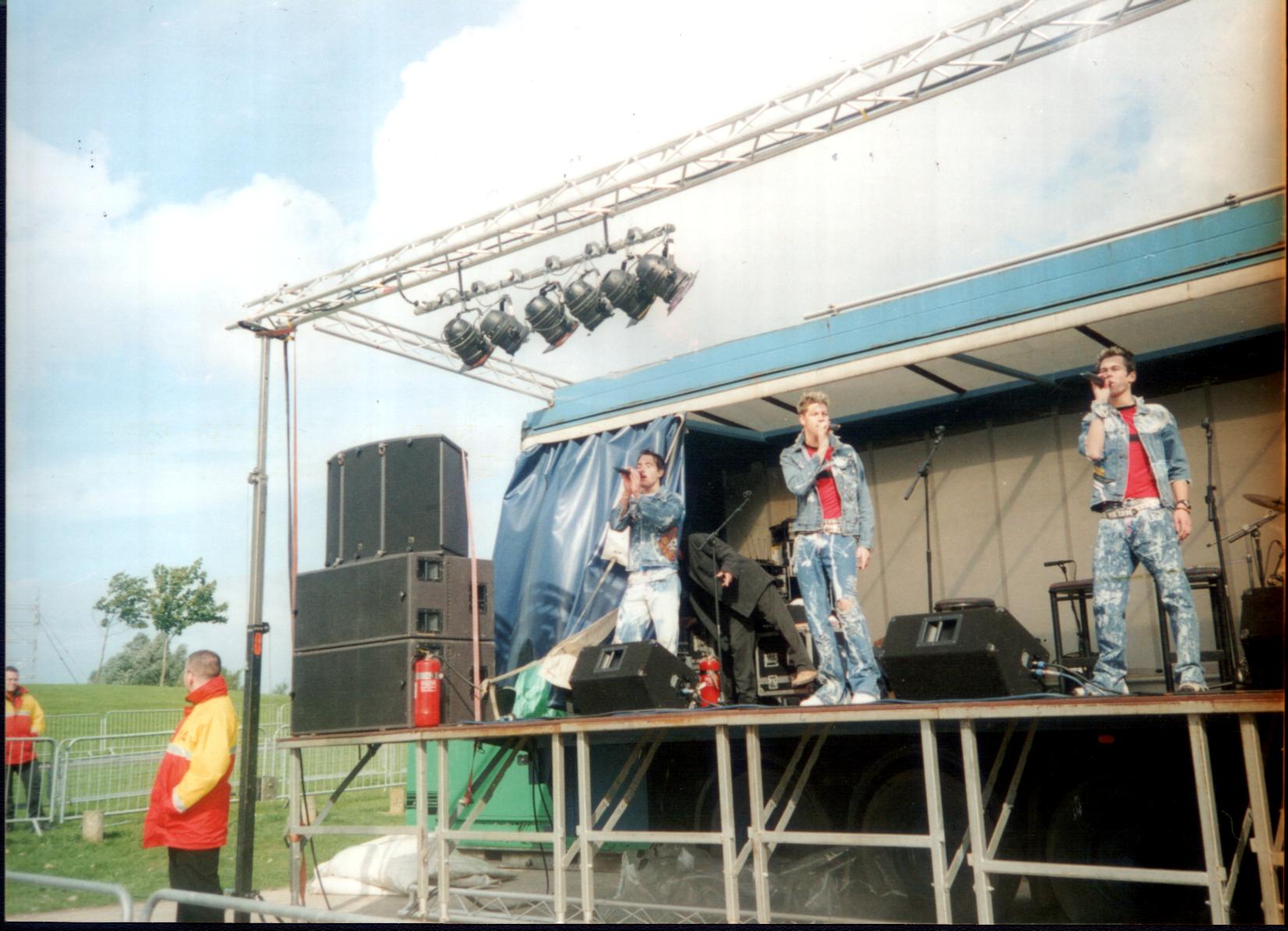 craigavon-alanjamiejames.jpg
