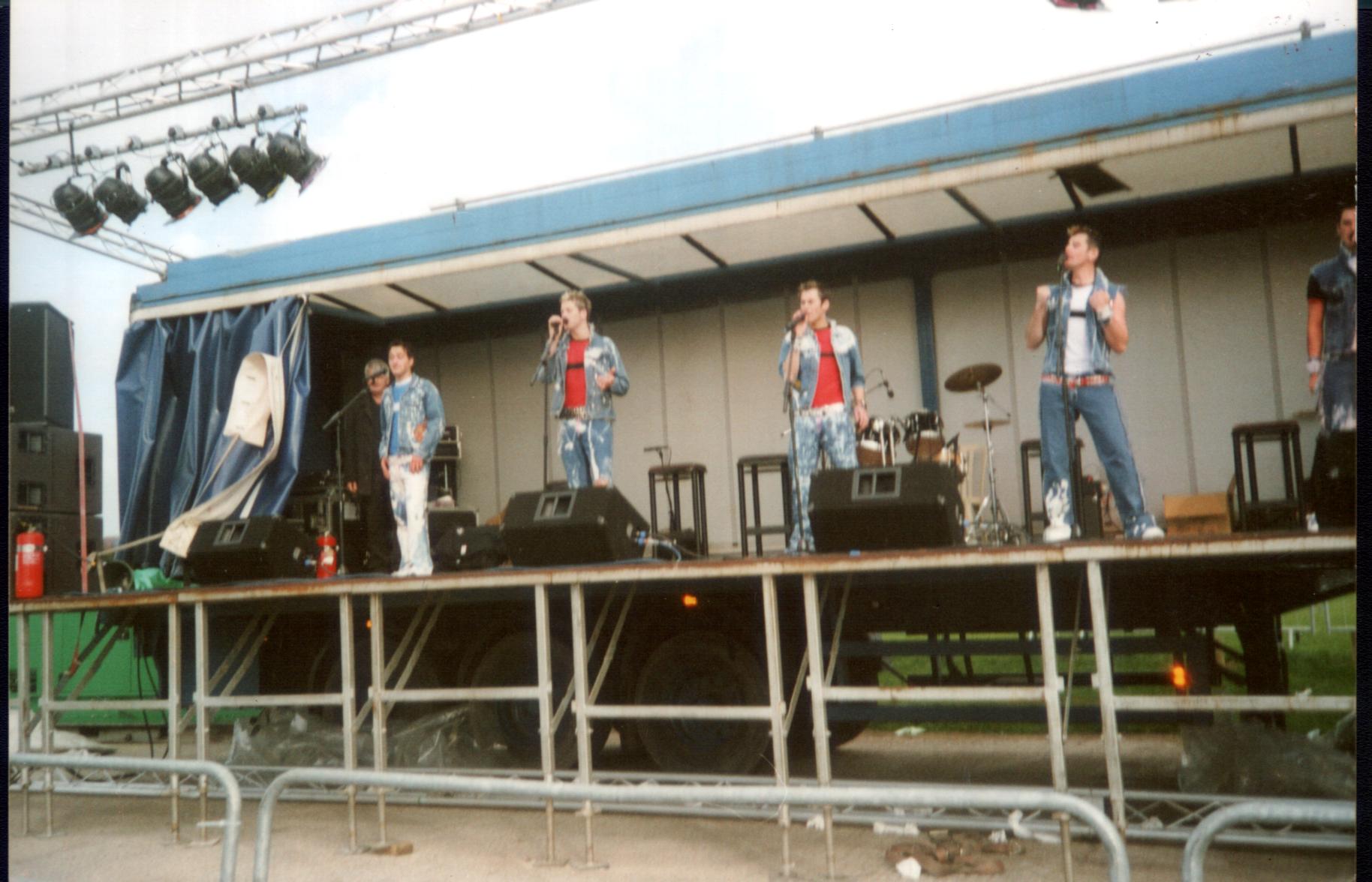 craigavon-alanjamiejamespeter.jpg