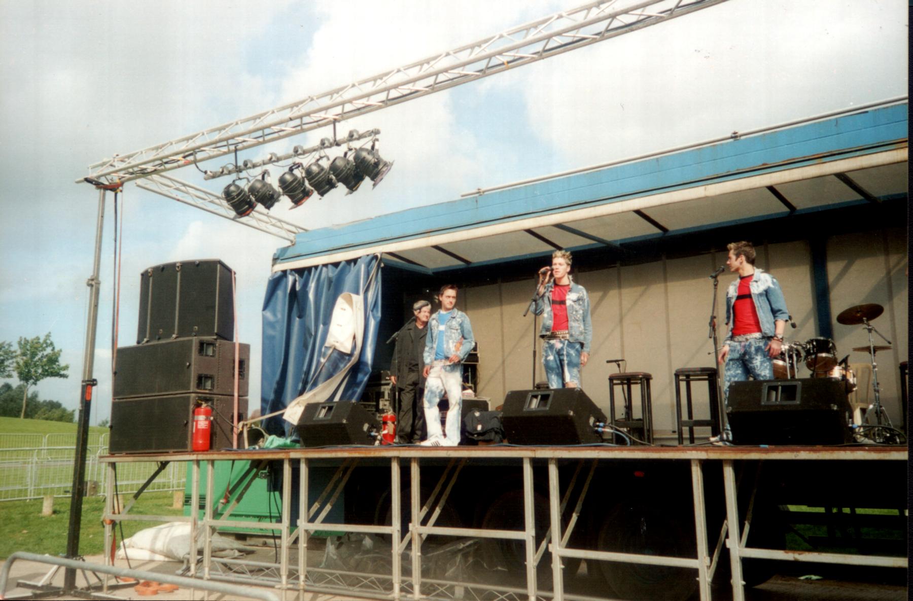 craigavon-alnjamiejames2.jpg