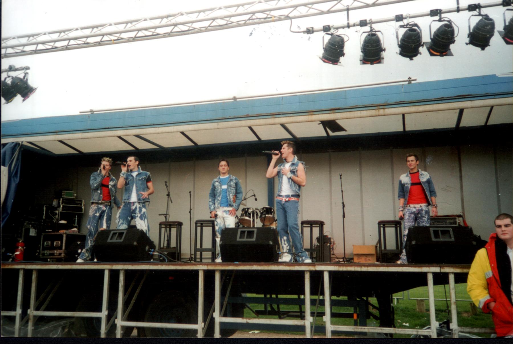 craigavon-infocus2.jpg