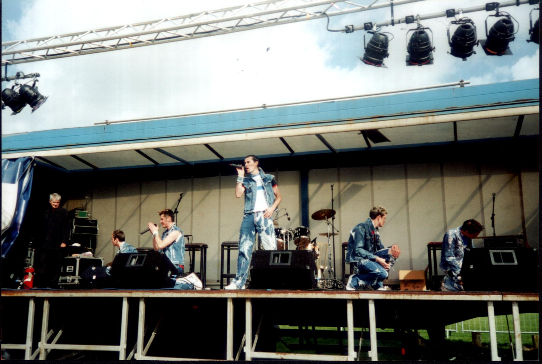 craigavon-infocus3.jpg