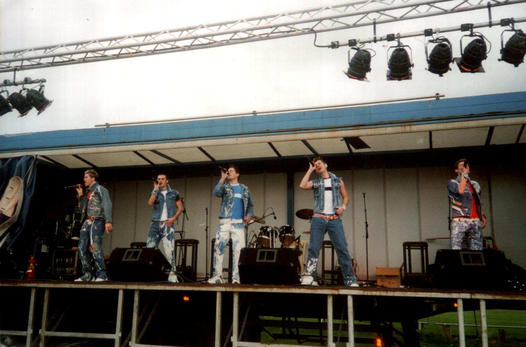 craigavon-infocus4.jpg