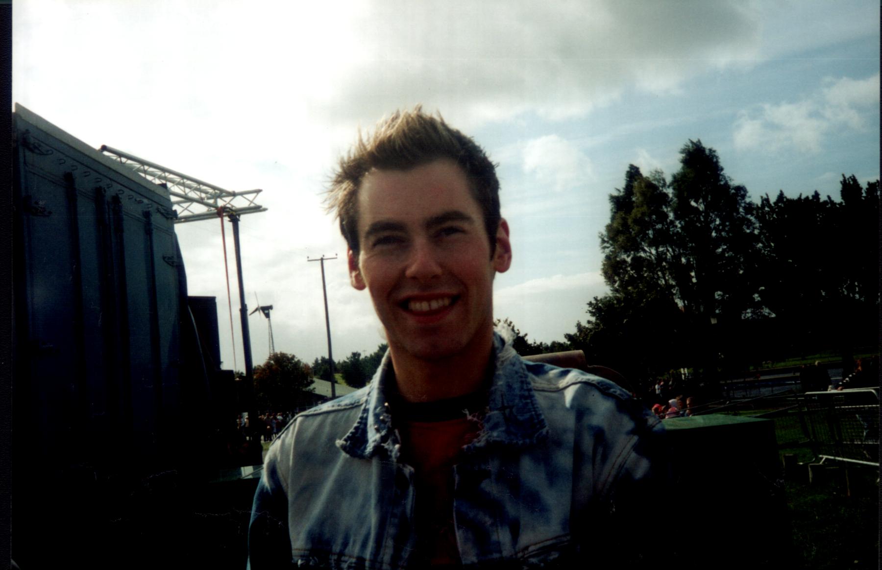 craigavon-james.jpg