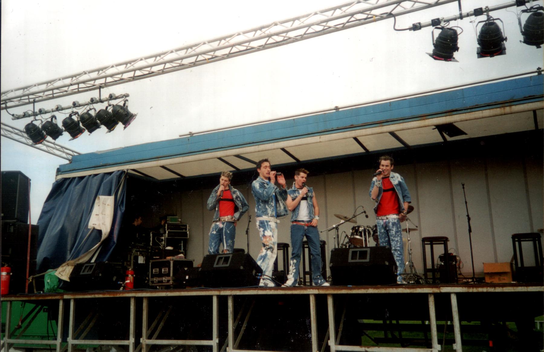 craigavon-jamiealanpeterjames.jpg