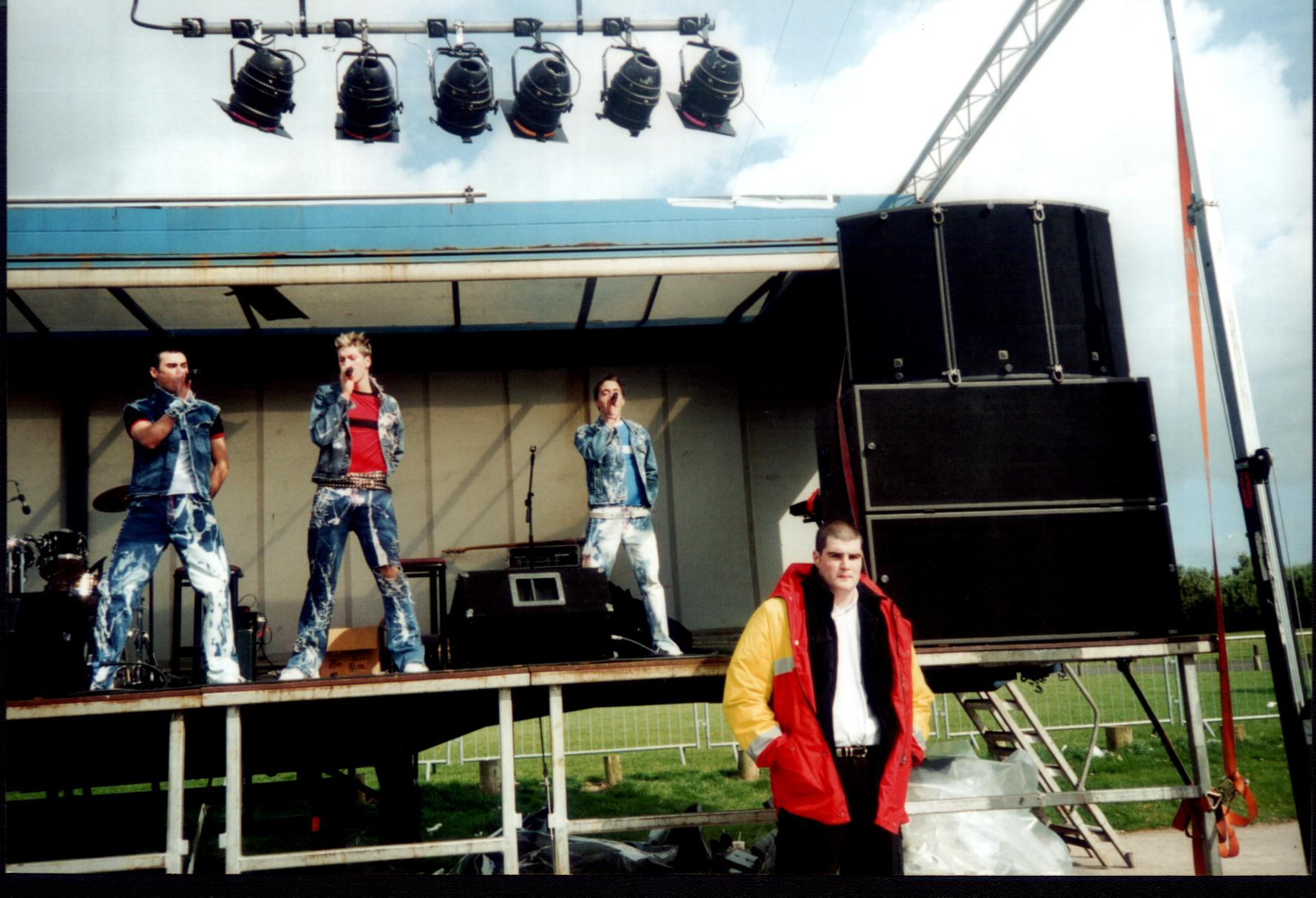 craigavon-keithjamiealan.jpg