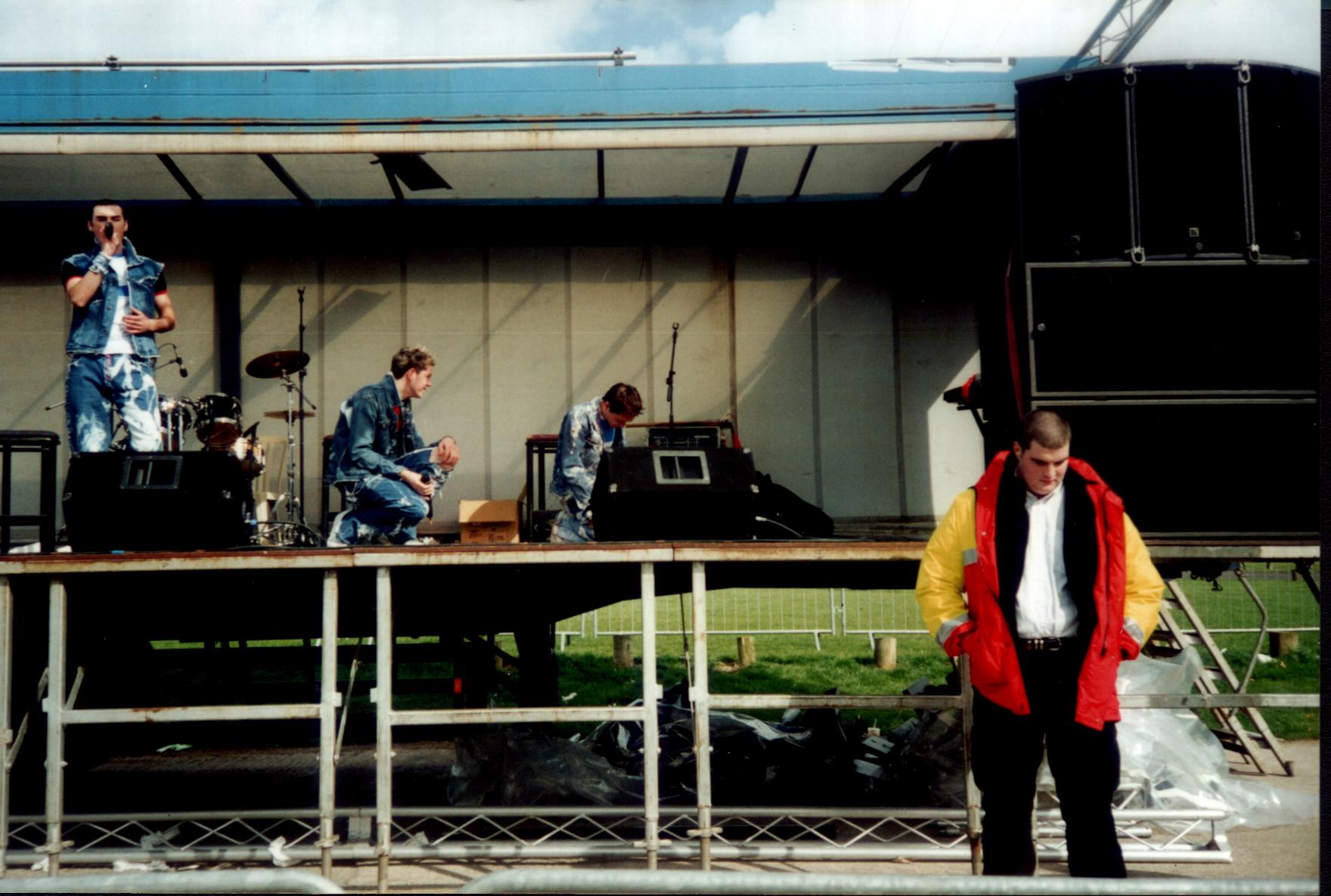 craigavon-keithjamiealan2.jpg