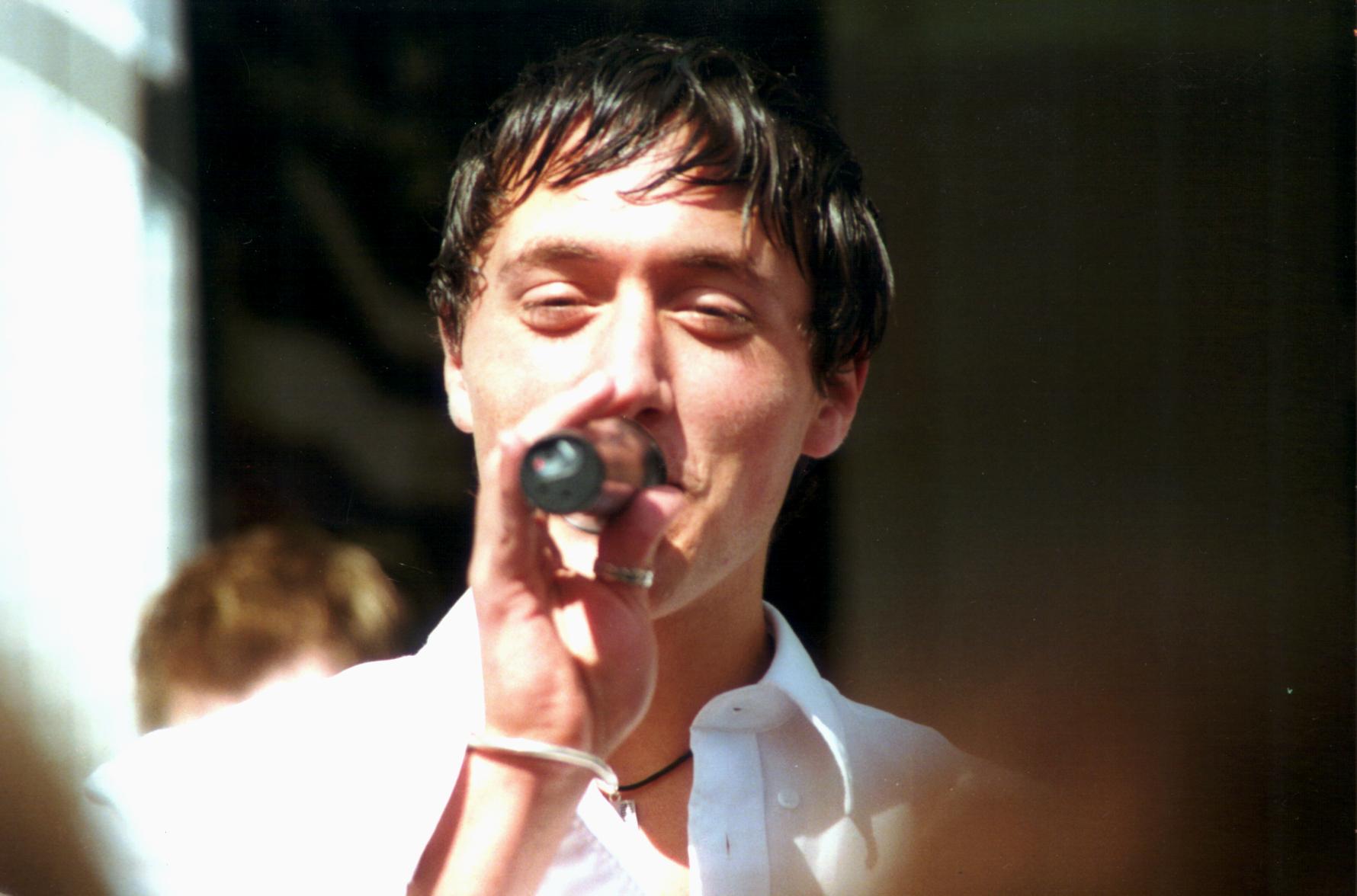 derry-alan.jpg