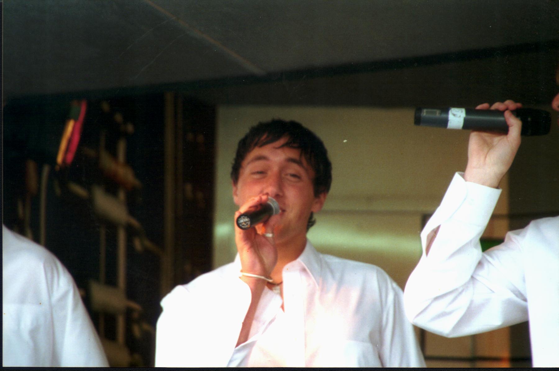 derry-alan2.jpg