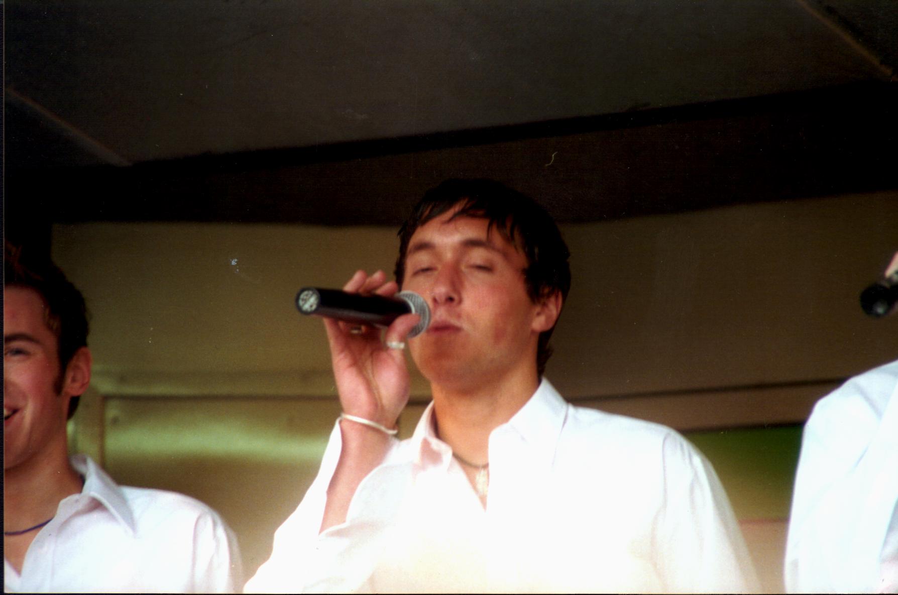 derry-alan4.jpg
