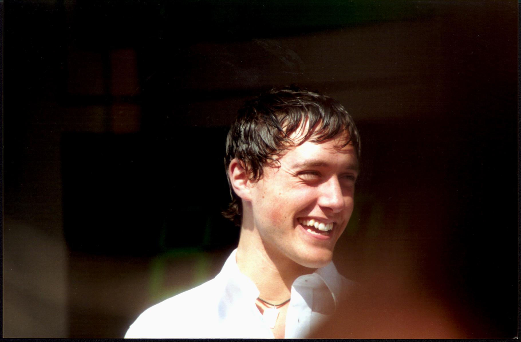 derry-alan5.jpg