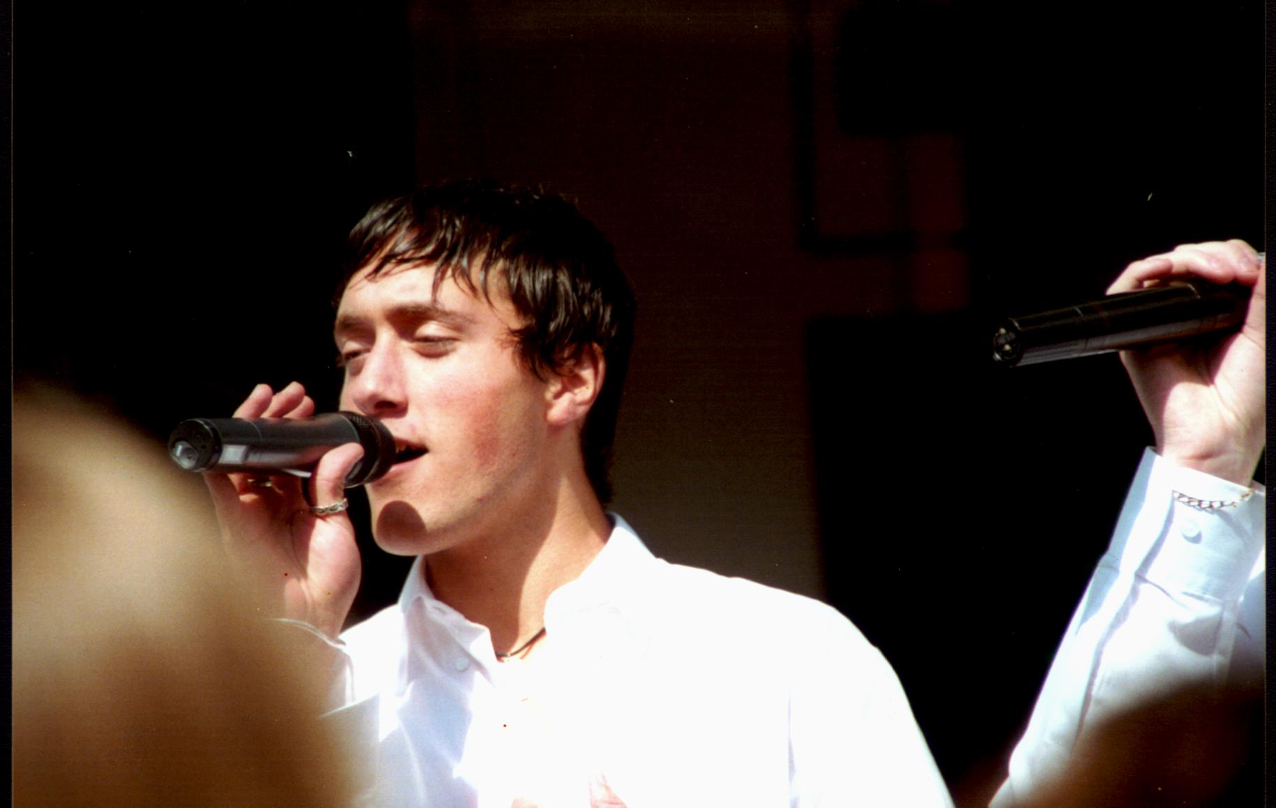 derry-alan6.jpg