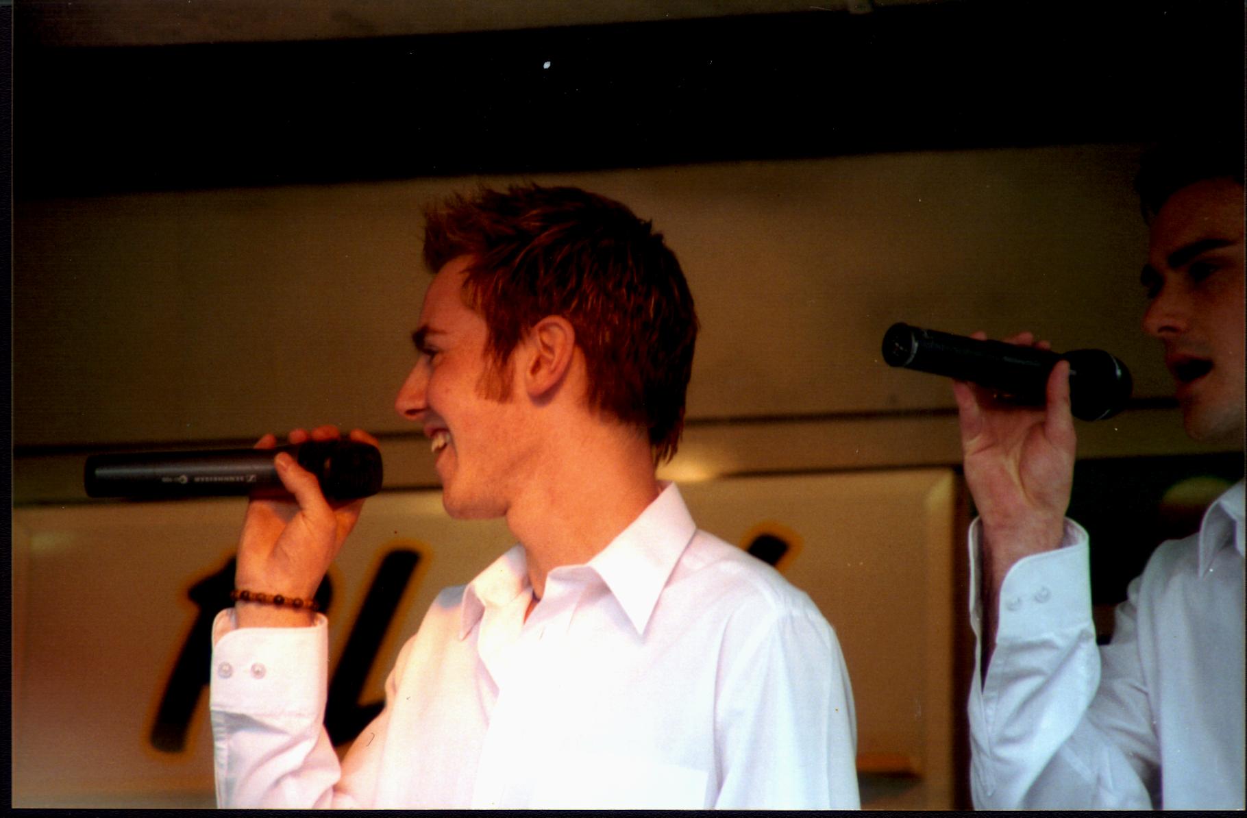 derry-james.jpg