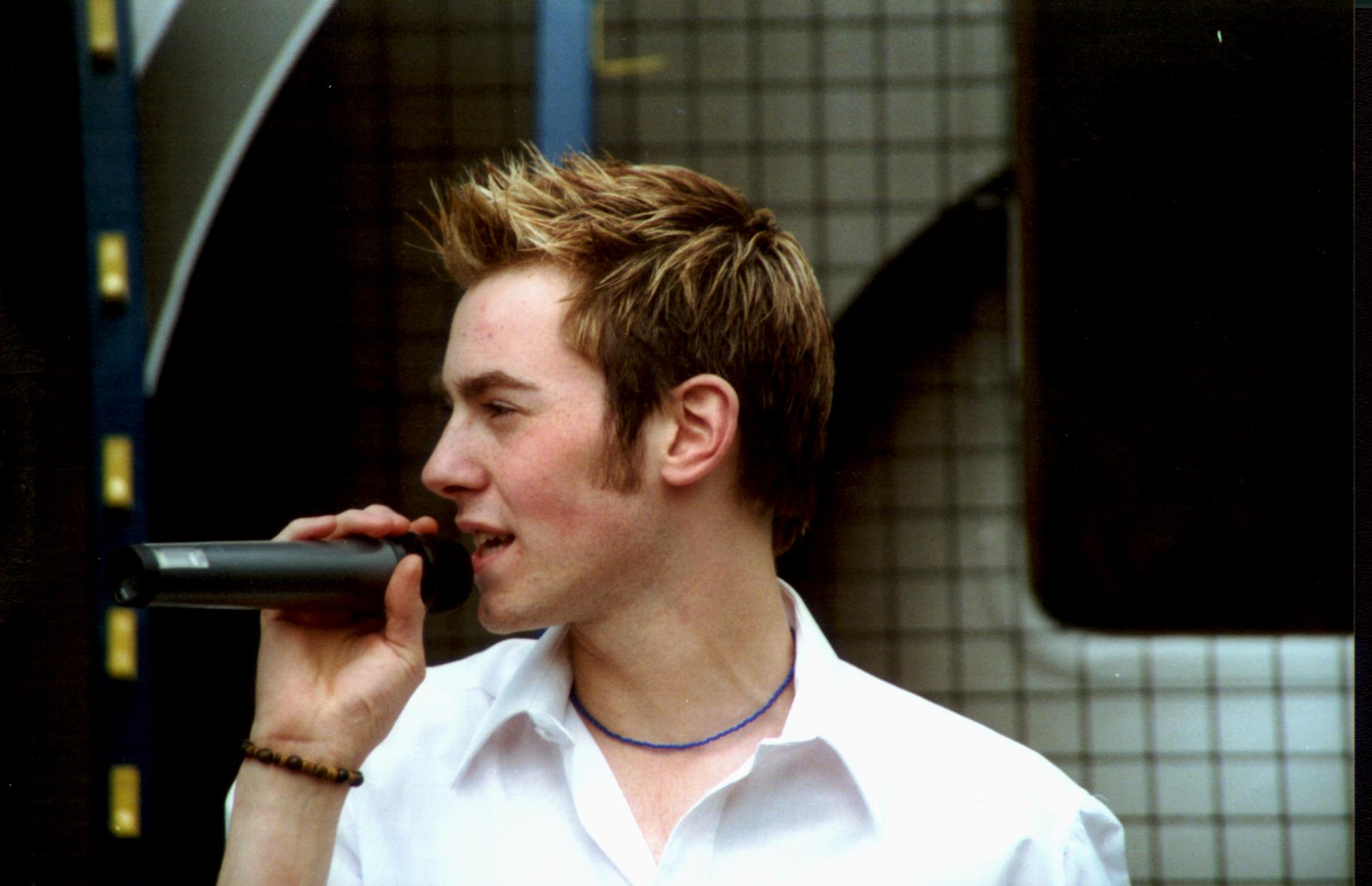 derry-james2.jpg
