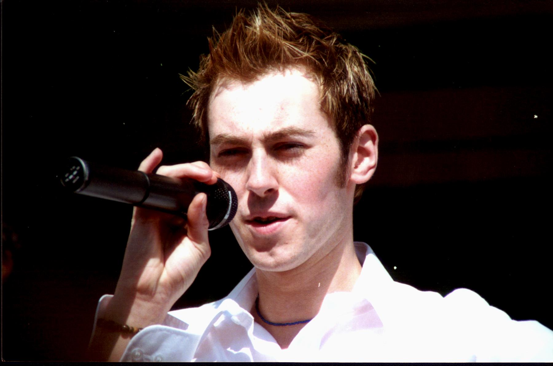 derry-james3.jpg