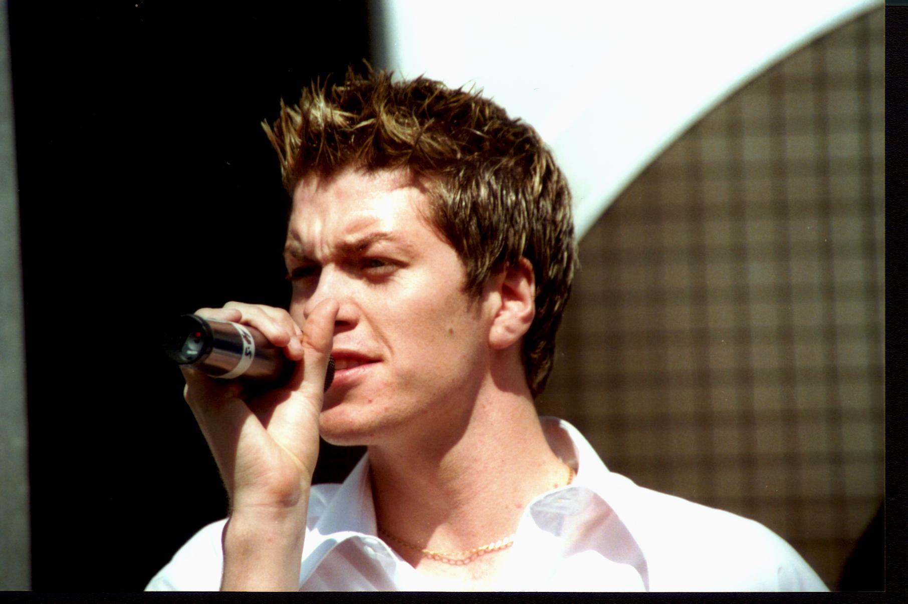 derry-jamie2.jpg