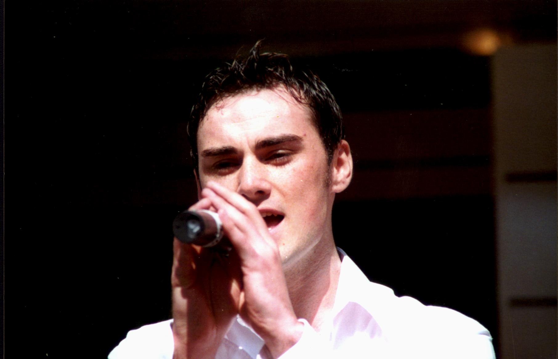 derry-keith.jpg