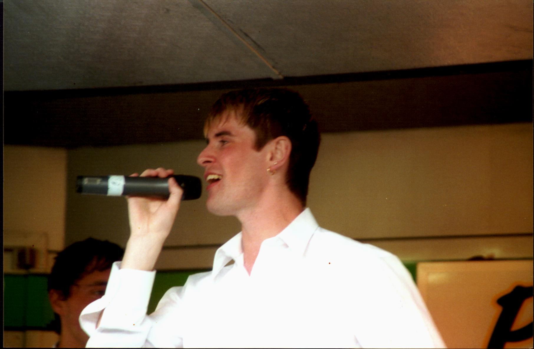 derry-peter.jpg