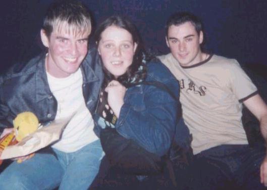 elainepeternkeith.jpg