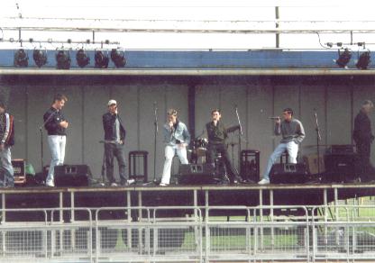 ifsoundcheck.jpg