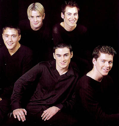 infocus-black.jpg