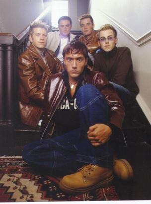 infocus-stairs.jpg