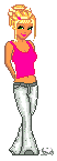 jade.gif