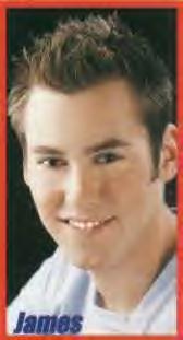 james-official1.jpg