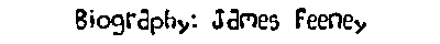 jamesbio.gif