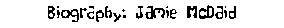 jamiebio.gif