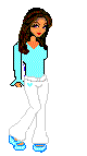 laura.gif