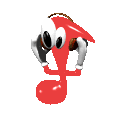 music_note.gif