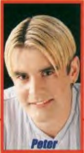 peter-official1.jpg