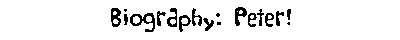 peterbio.gif