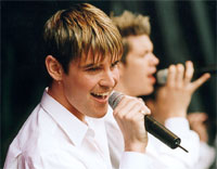 peternjamie-roadshow.jpg