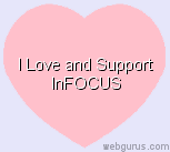 pink-heart-infocus.gif