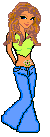 shauna.gif